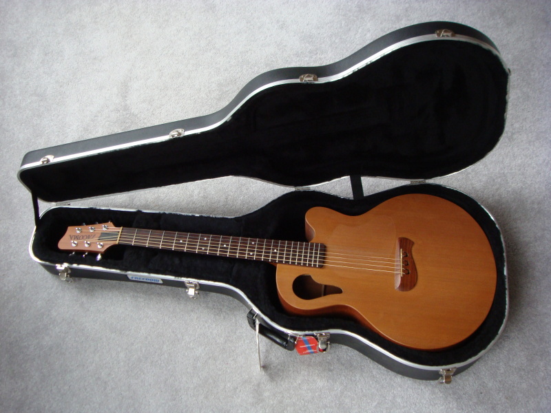 seagull guitar serial number dating 10 digit